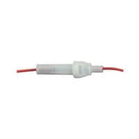 Inline AGC Fuse Holder